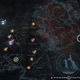 Illustration for article titled Rise of Iron Gear Is Already Dropping In Destiny